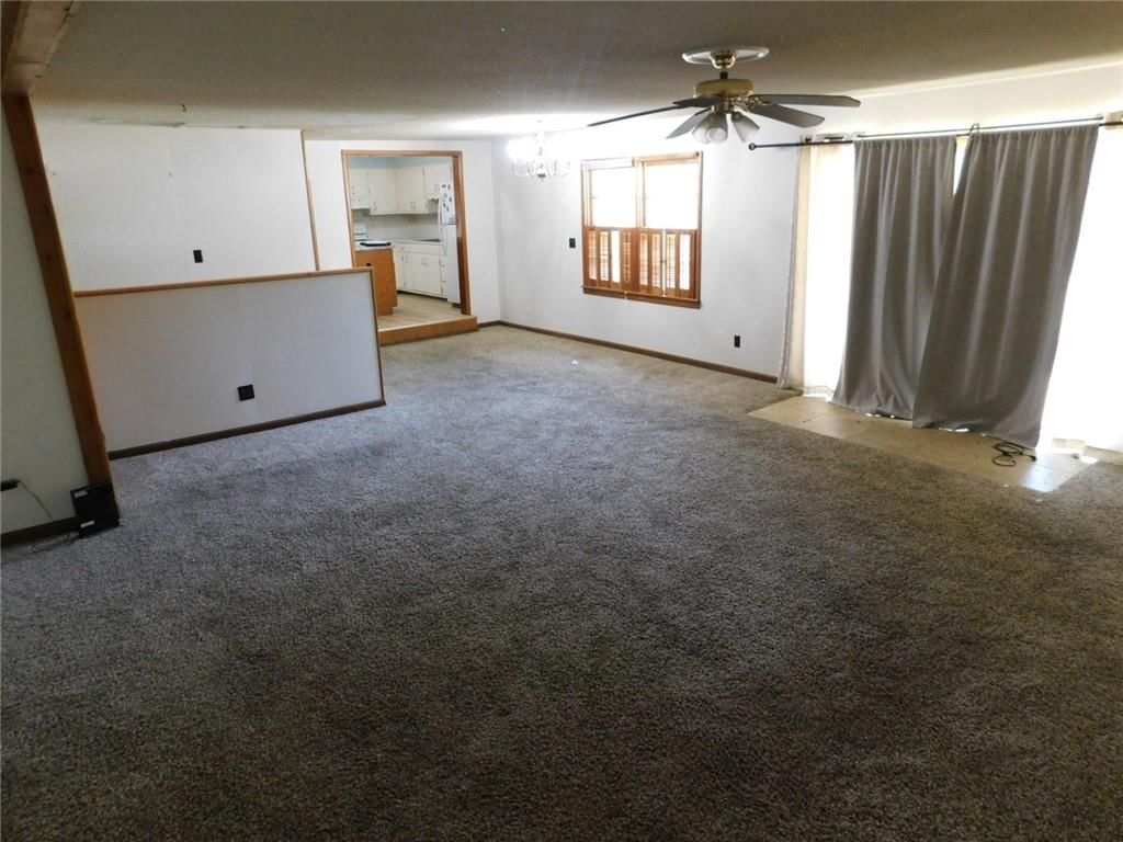 529 Hobson Place — photo 6