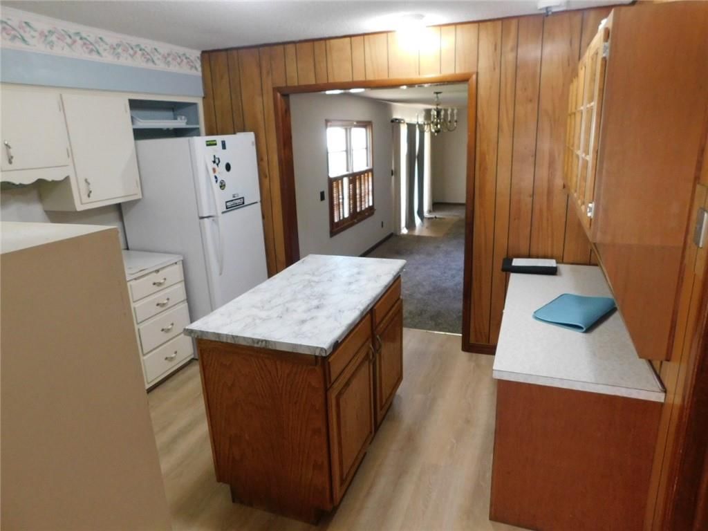 529 Hobson Place — photo 7