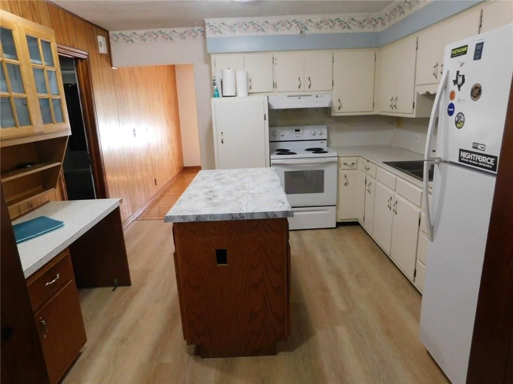 529 Hobson Place — photo 8