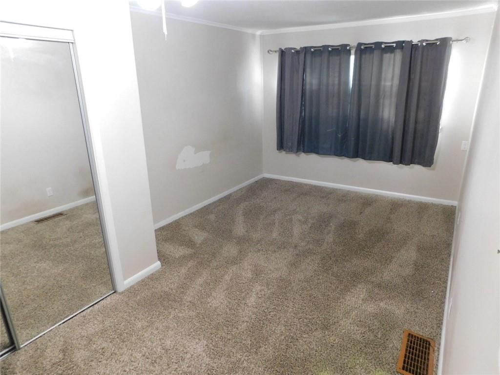 529 Hobson Place — photo 9