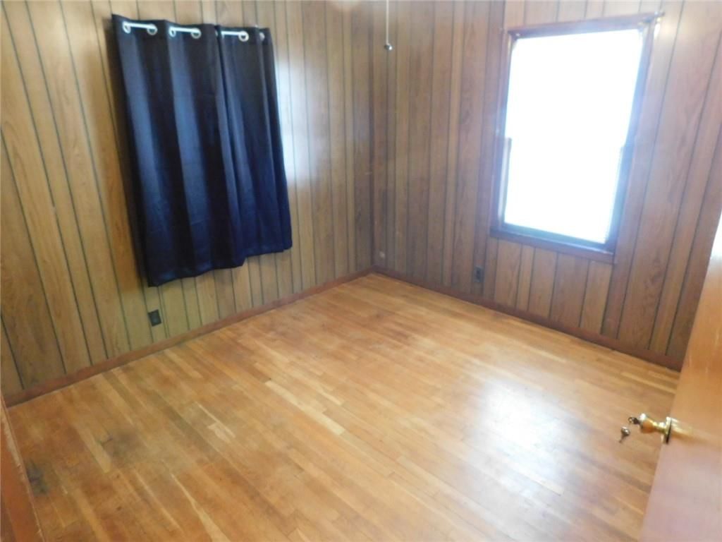 529 Hobson Place — photo 10