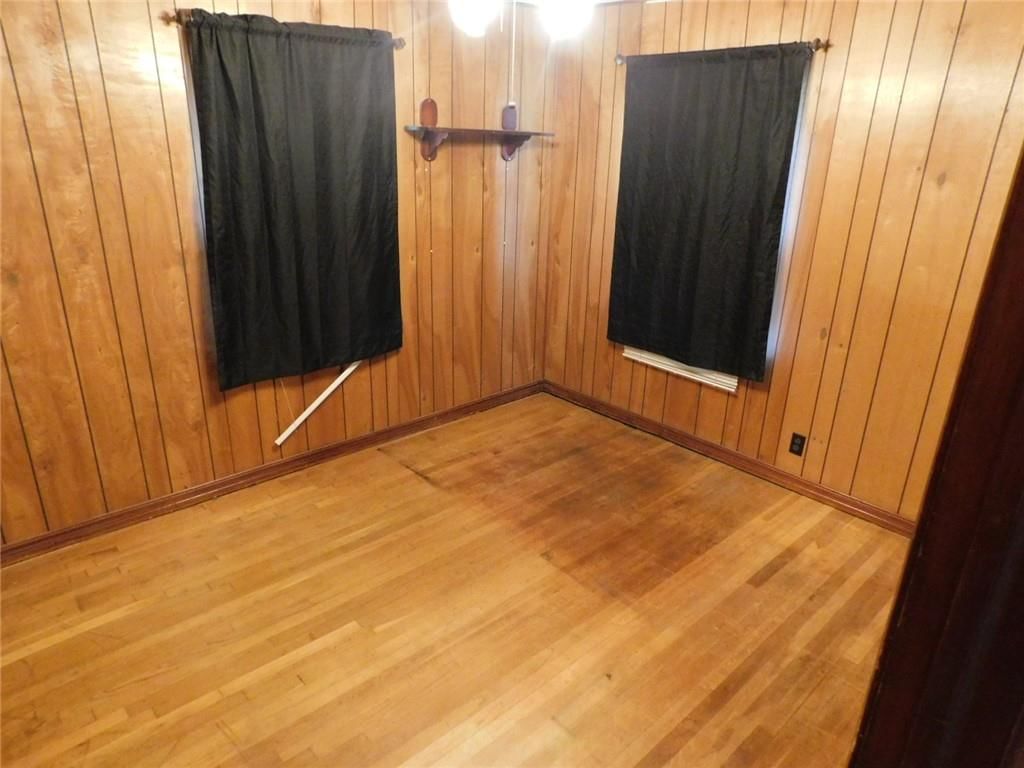 529 Hobson Place — photo 11