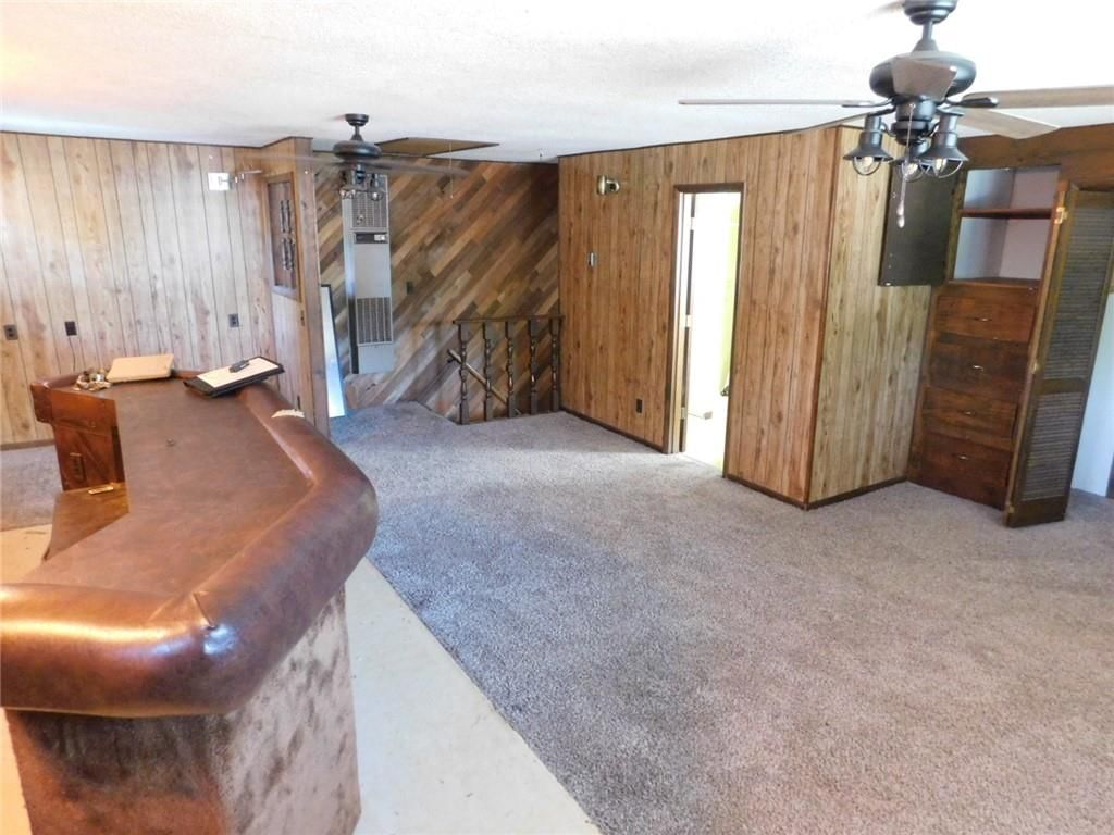 529 Hobson Place — photo 12