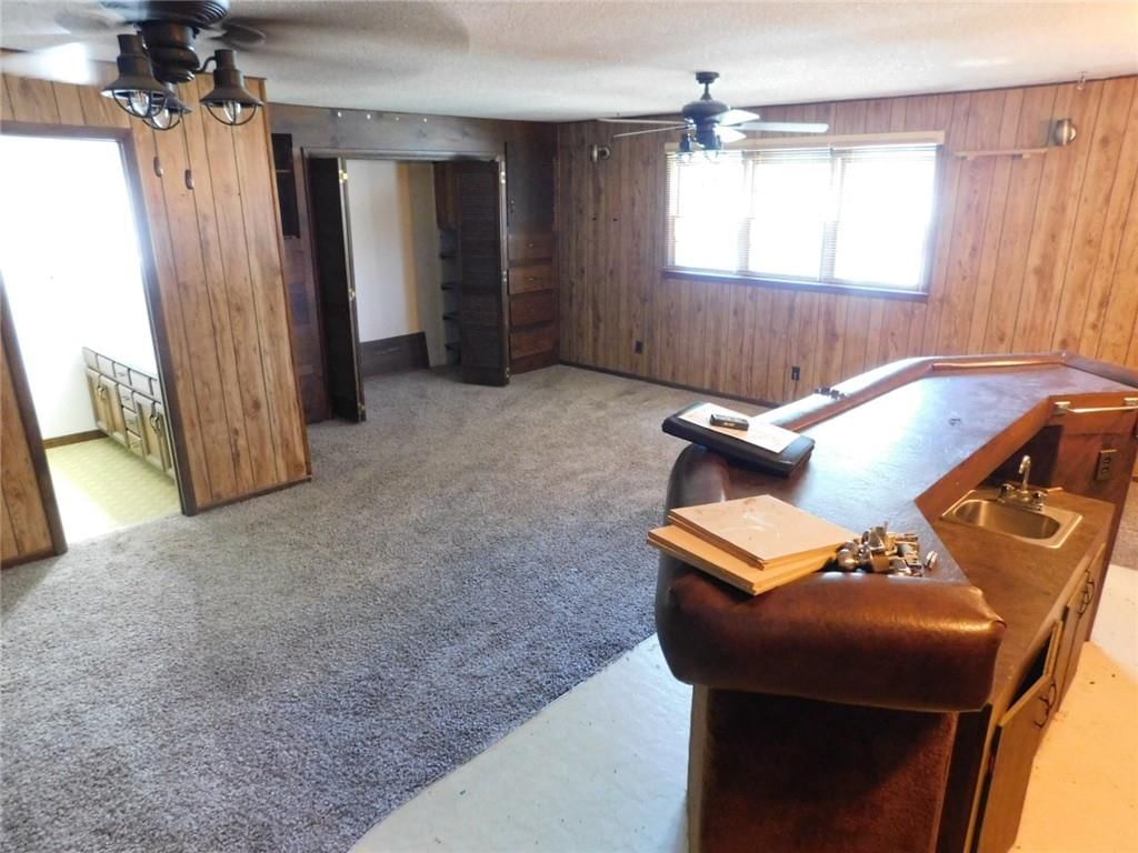 529 Hobson Place — photo 13
