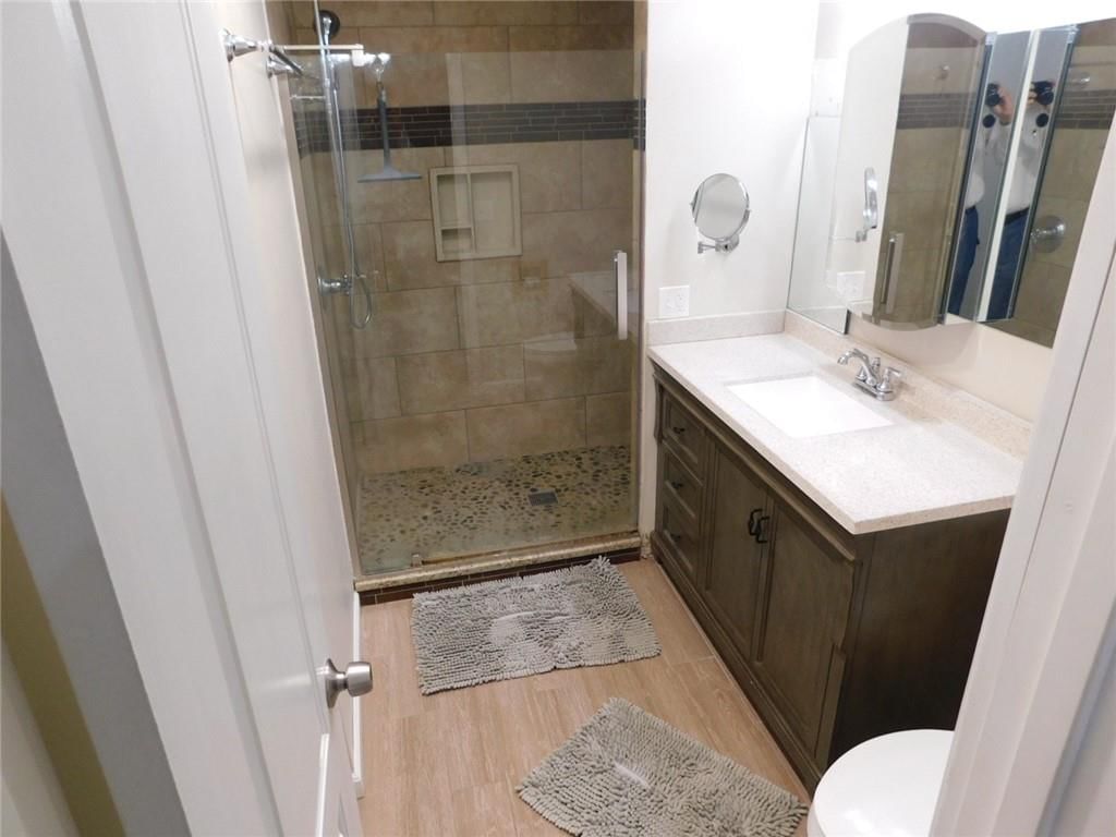 529 Hobson Place — photo 15
