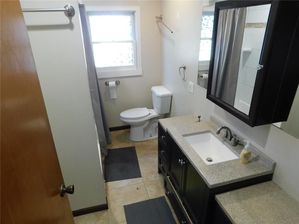 529 Hobson Place — photo 16