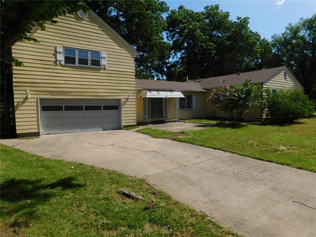 529 Hobson Place — photo 17