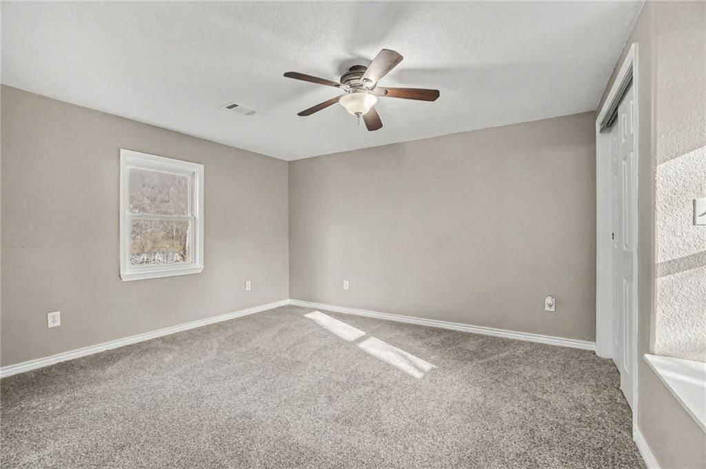 3636 NE Antioch Road — photo 4