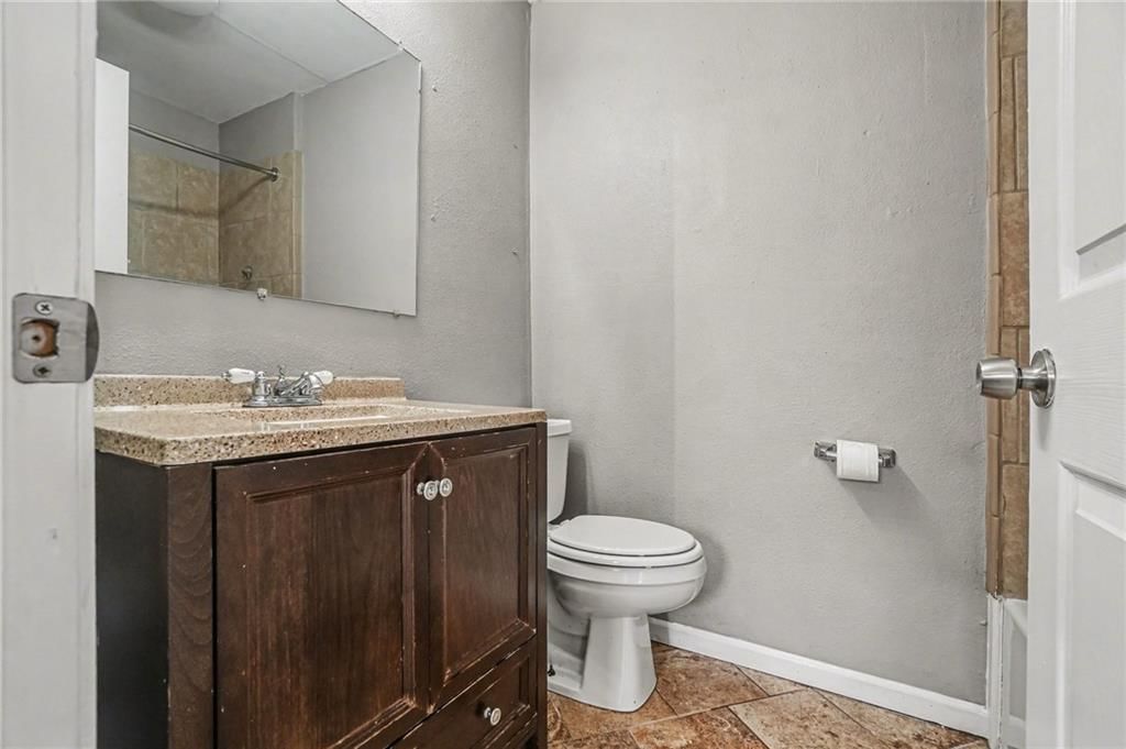 3636 NE Antioch Road — photo 8