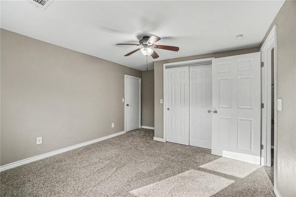 3636 NE Antioch Road — photo 12