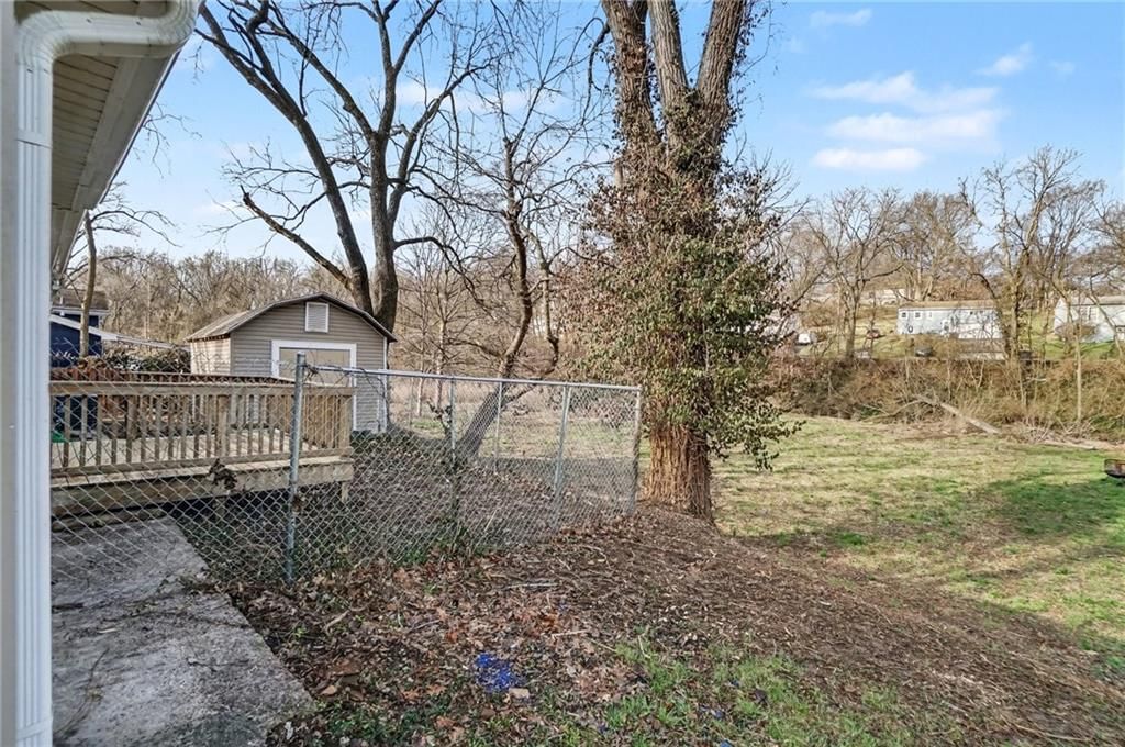 3636 NE Antioch Road — photo 16
