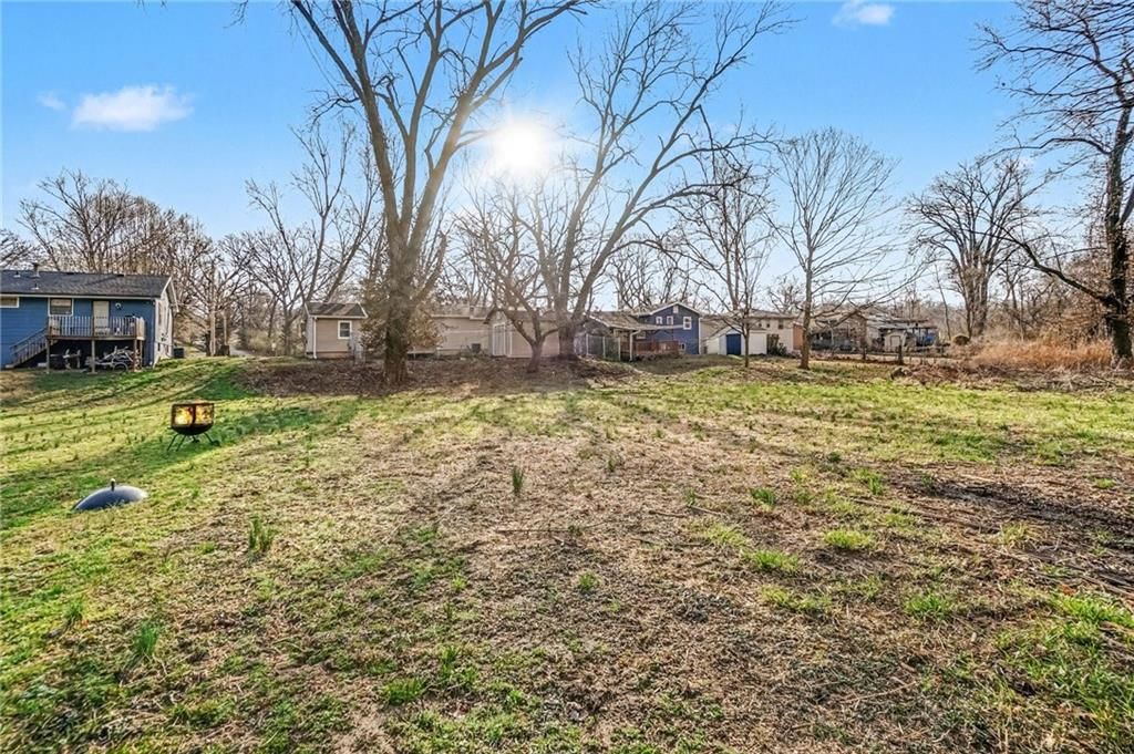 3636 NE Antioch Road — photo 17