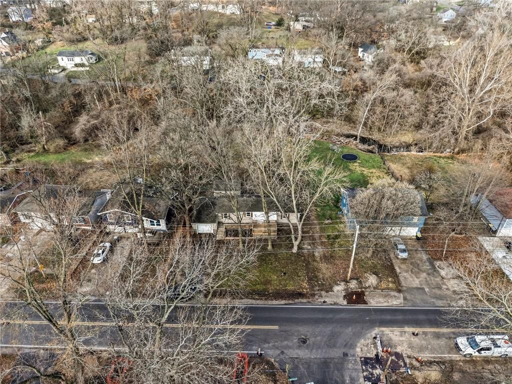 3636 NE Antioch Road — photo 18