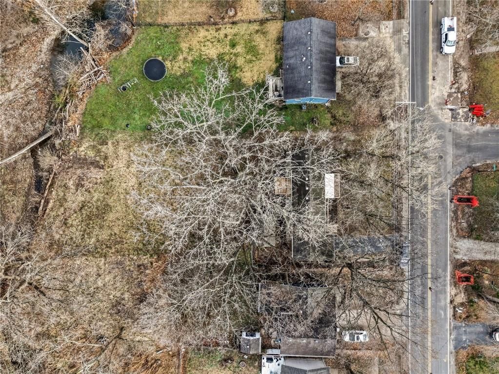 3636 NE Antioch Road — photo 19