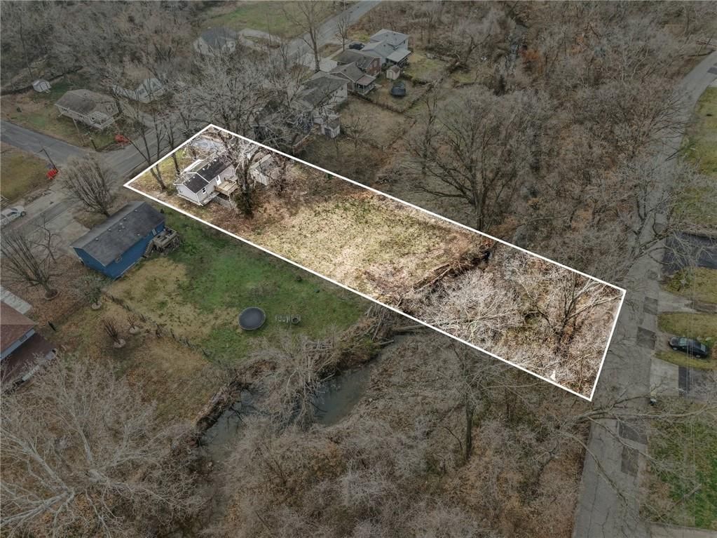 3636 NE Antioch Road — photo 25