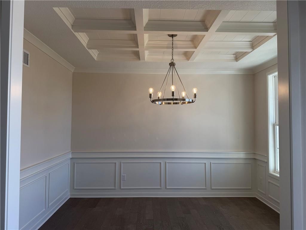 19878 W 114th Place — photo 4