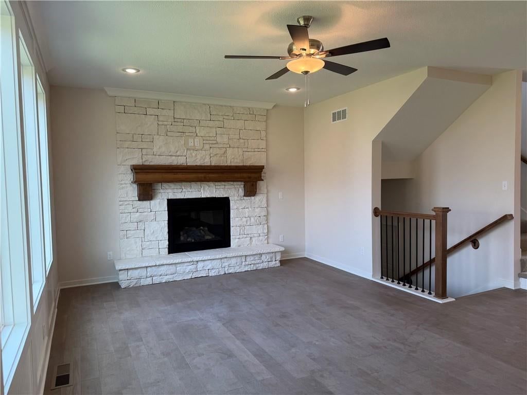 19878 W 114th Place — photo 15