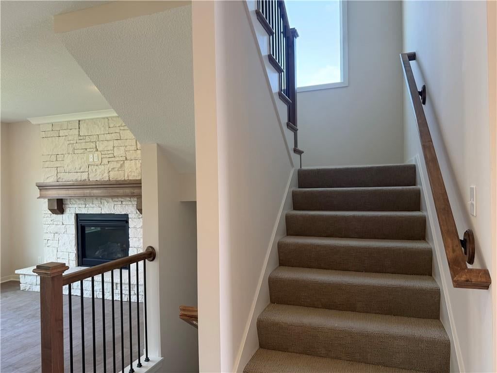 19878 W 114th Place — photo 17