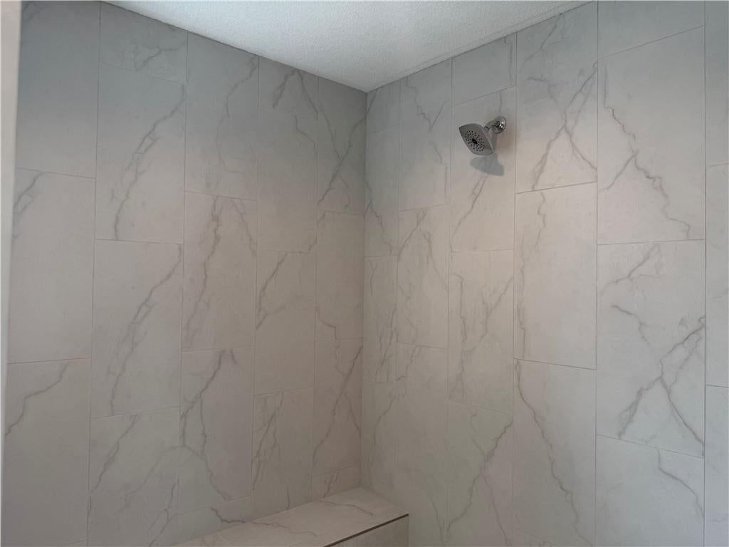 19878 W 114th Place — photo 26