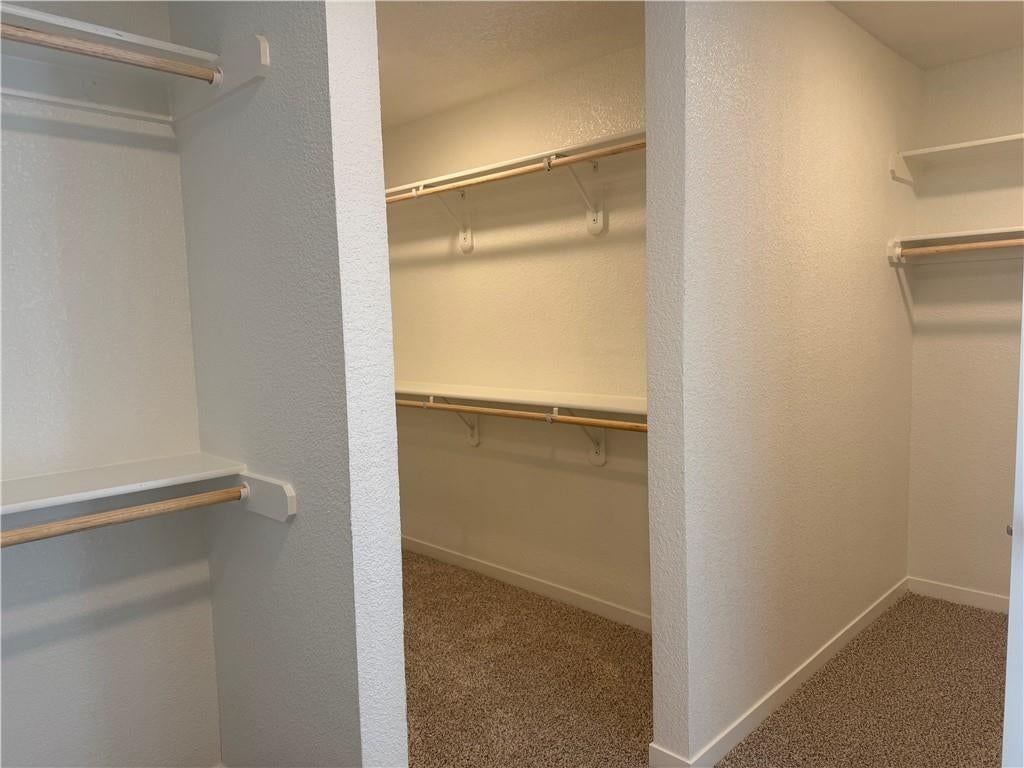19878 W 114th Place — photo 28