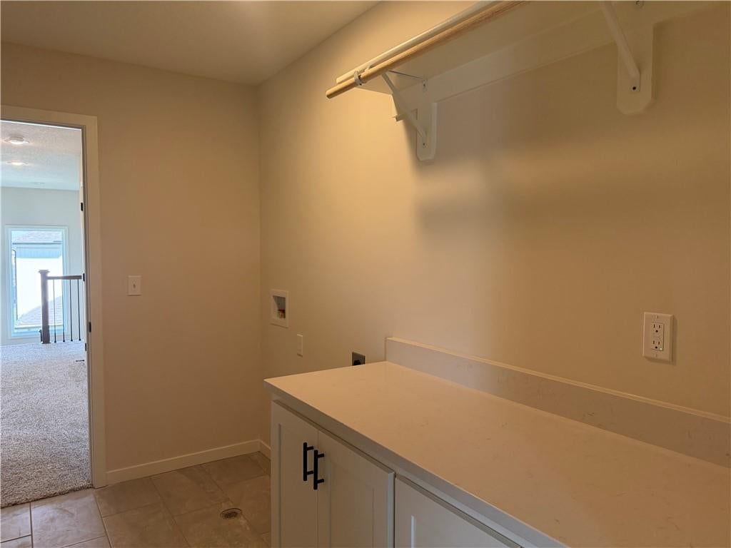 19878 W 114th Place — photo 29