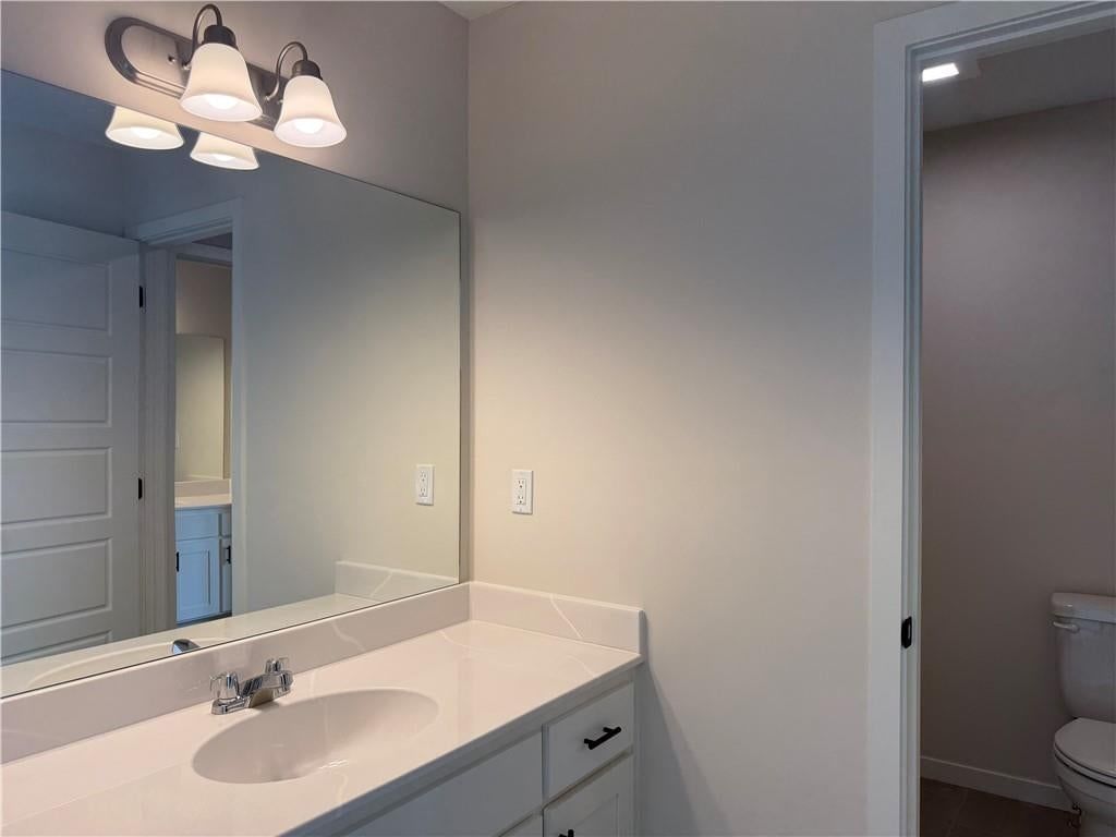 19878 W 114th Place — photo 31