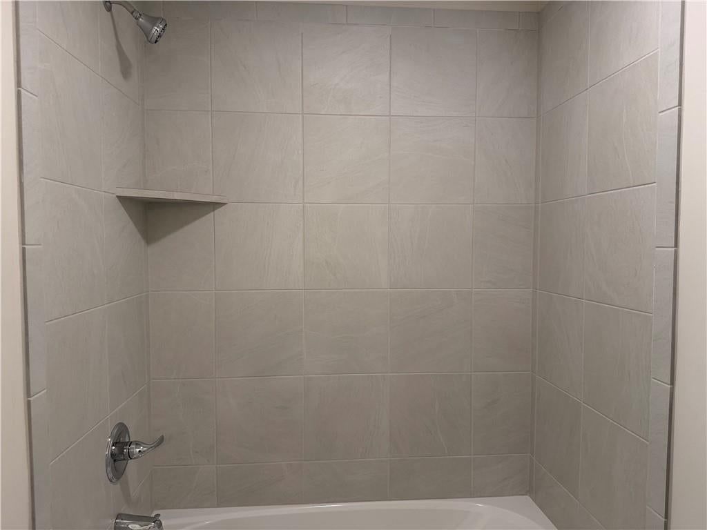 19878 W 114th Place — photo 32