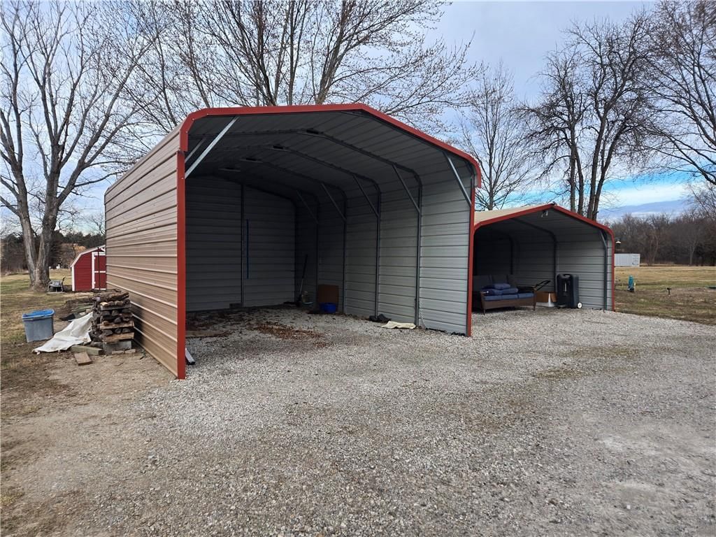 32188 Osawatomie Road — photo 4
