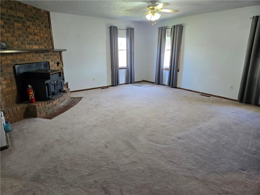32188 Osawatomie Road — photo 8