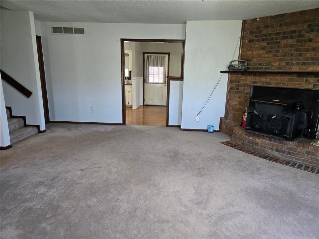 32188 Osawatomie Road — photo 10
