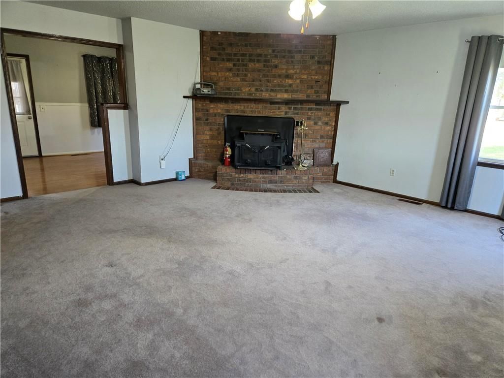 32188 Osawatomie Road — photo 11