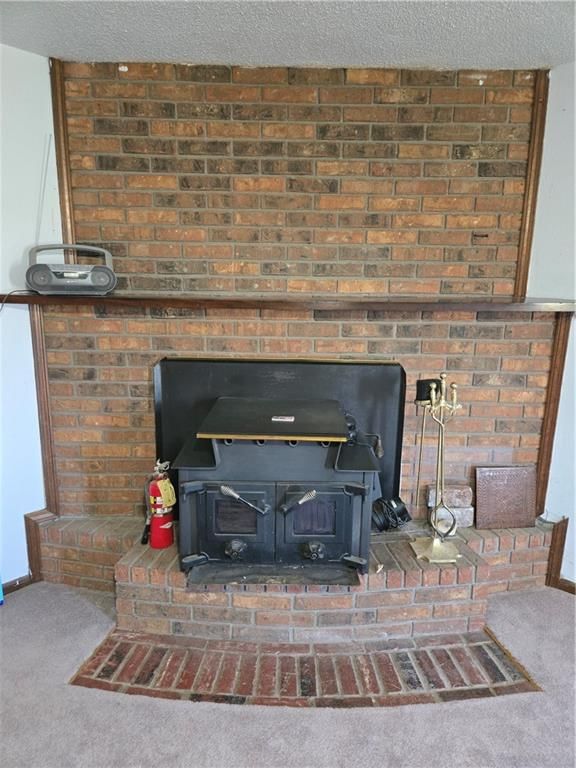 32188 Osawatomie Road — photo 12