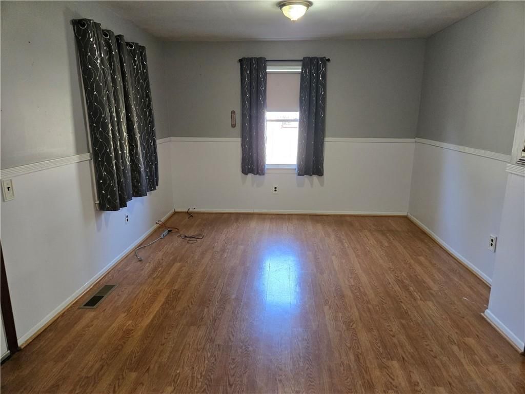 32188 Osawatomie Road — photo 14