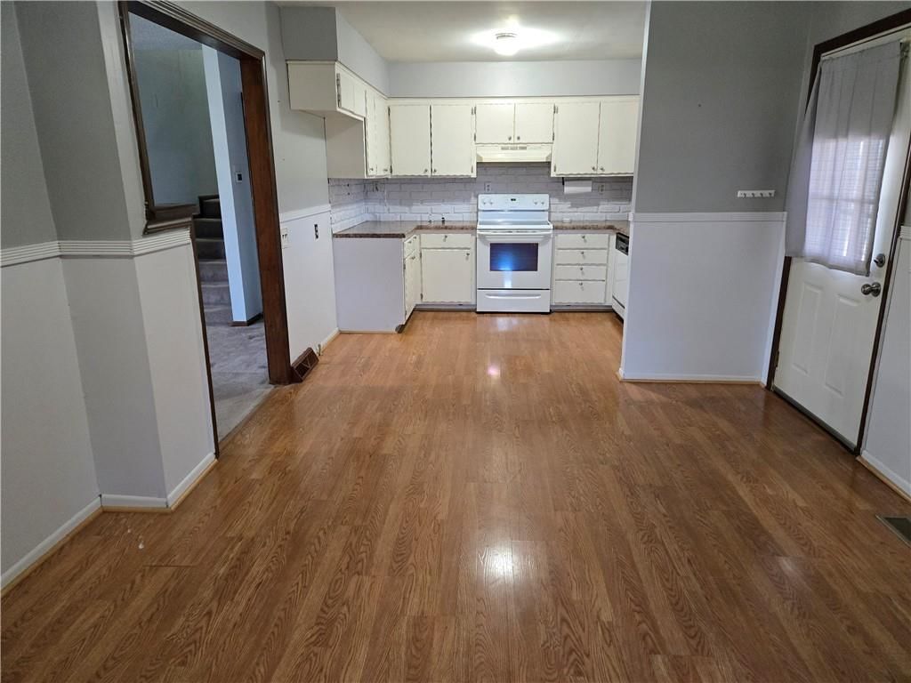 32188 Osawatomie Road — photo 16