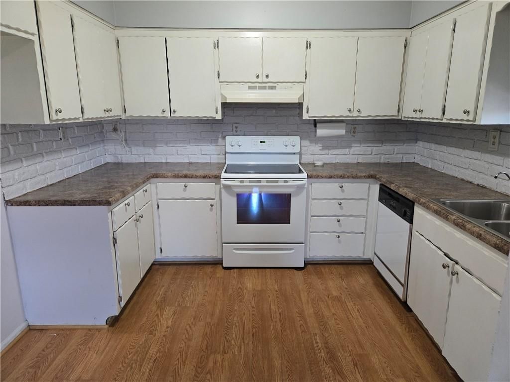 32188 Osawatomie Road — photo 18