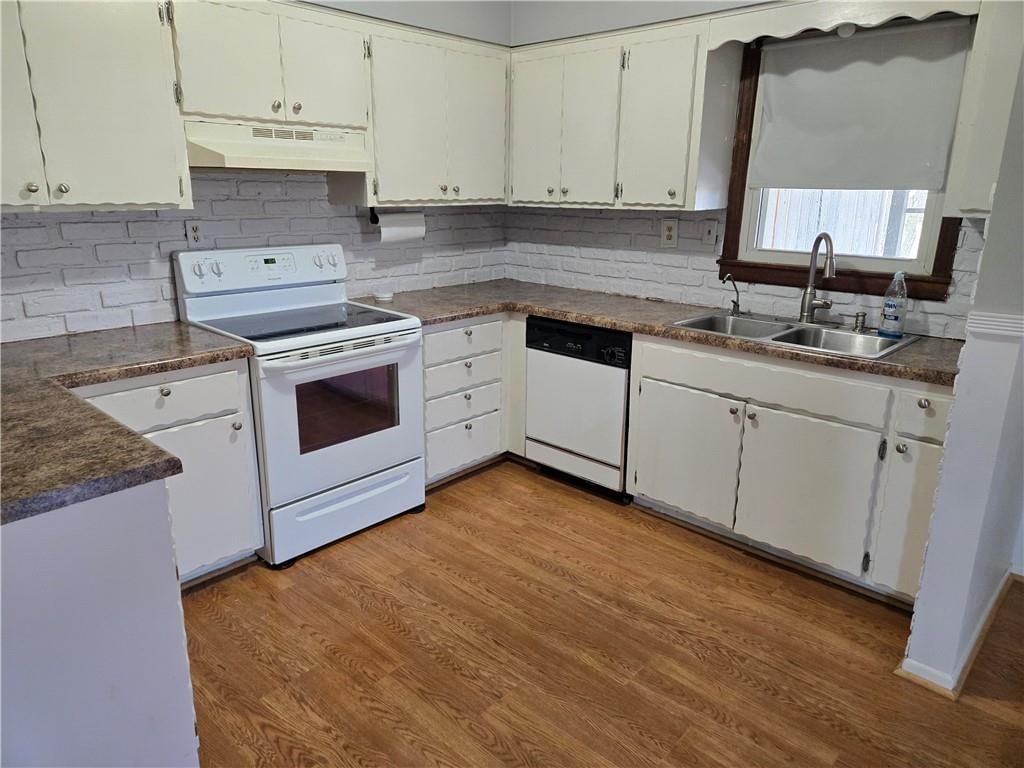 32188 Osawatomie Road — photo 19