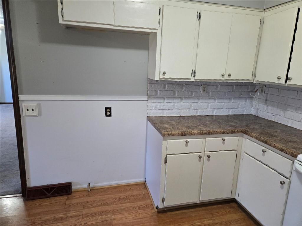 32188 Osawatomie Road — photo 21