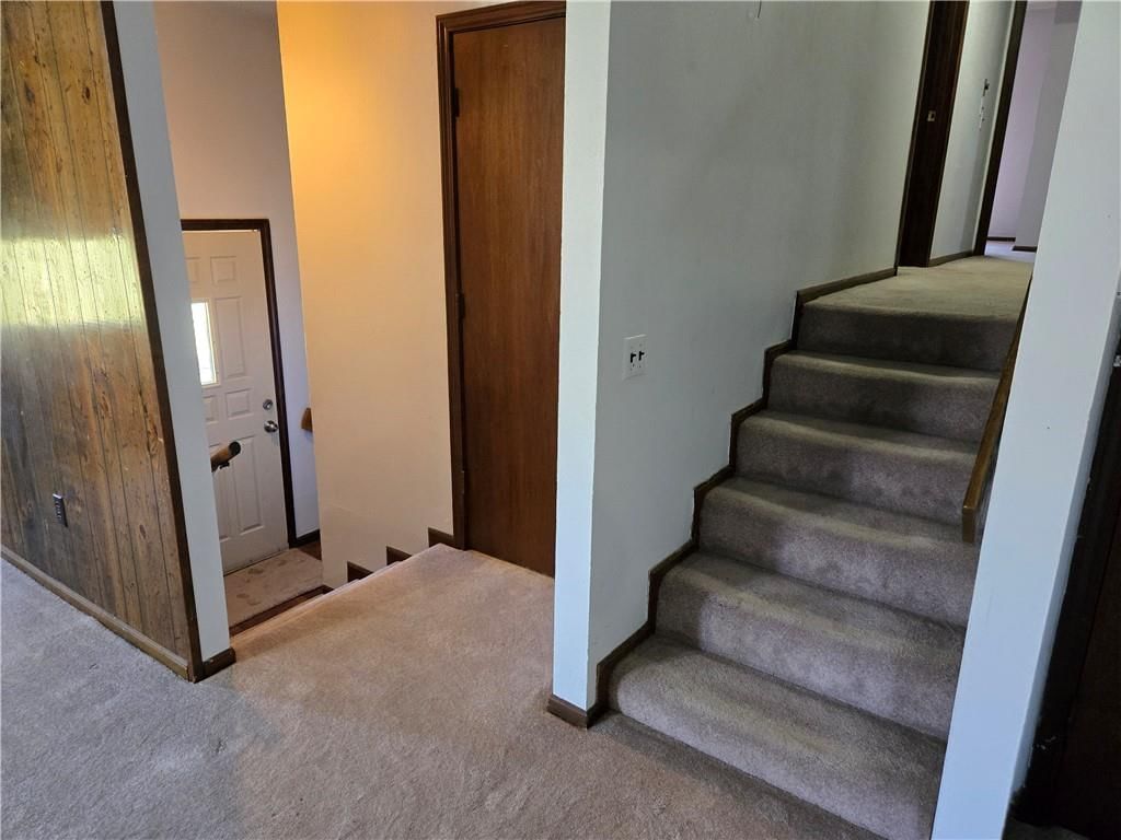 32188 Osawatomie Road — photo 24
