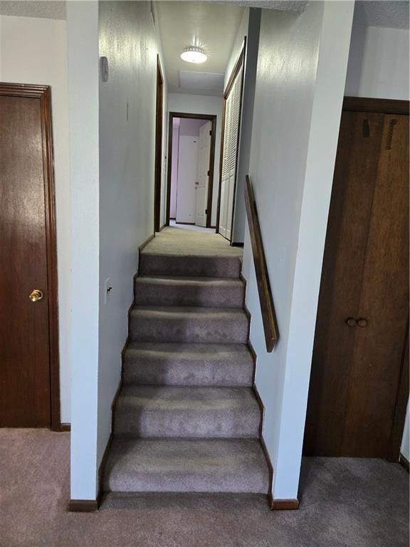 32188 Osawatomie Road — photo 25
