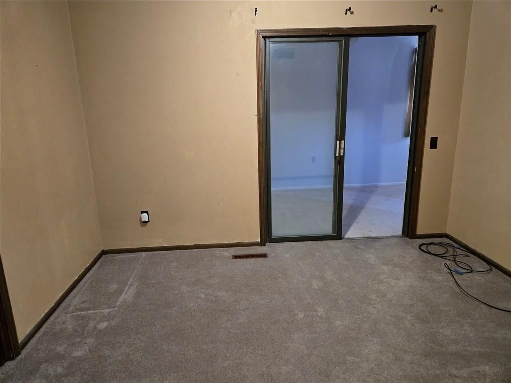 32188 Osawatomie Road — photo 31
