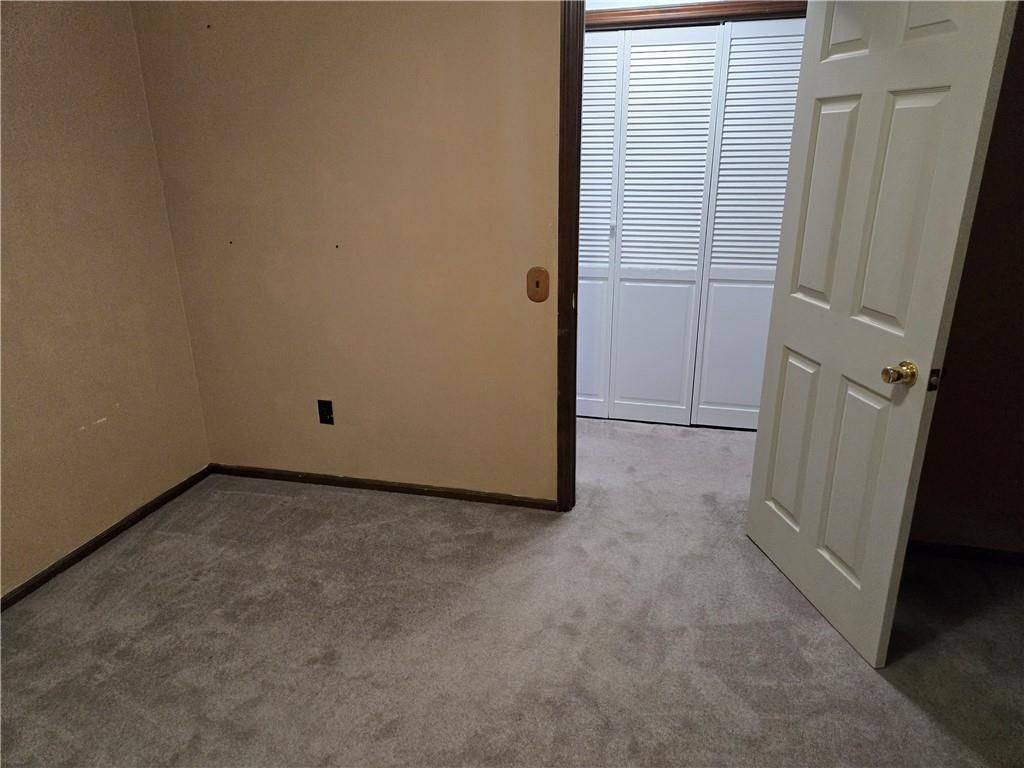 32188 Osawatomie Road — photo 32