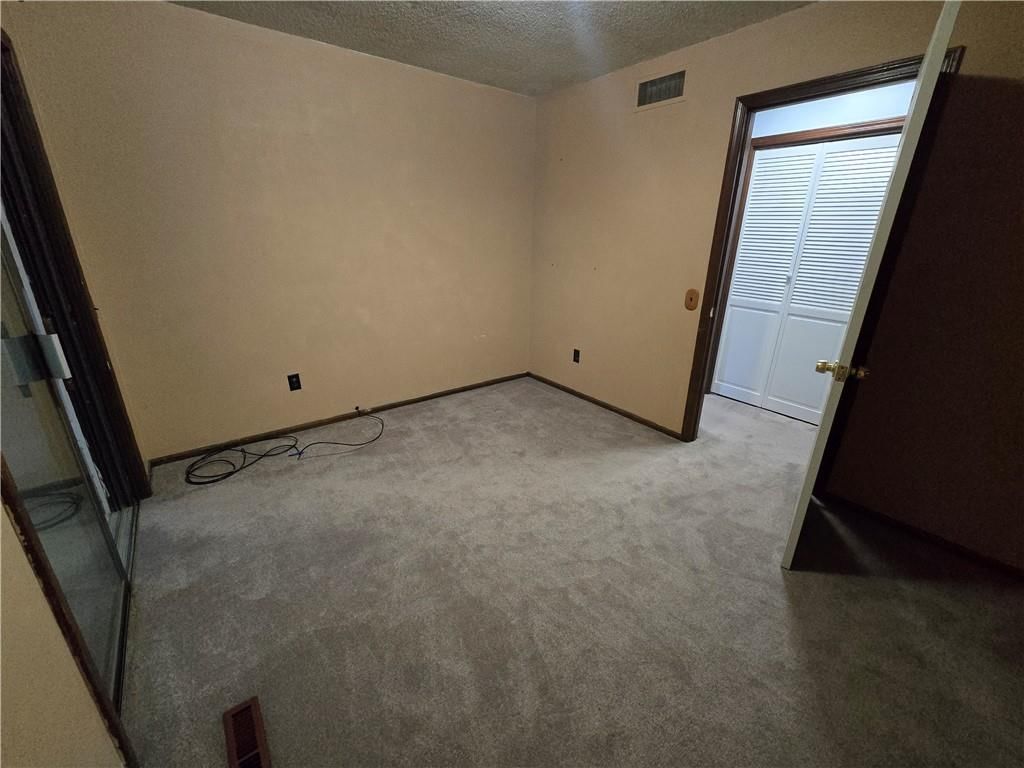 32188 Osawatomie Road — photo 33