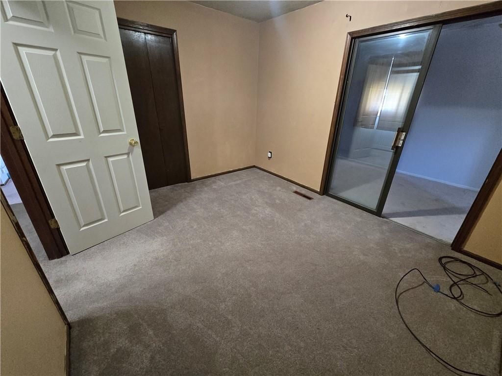32188 Osawatomie Road — photo 34