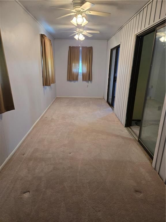 32188 Osawatomie Road — photo 35