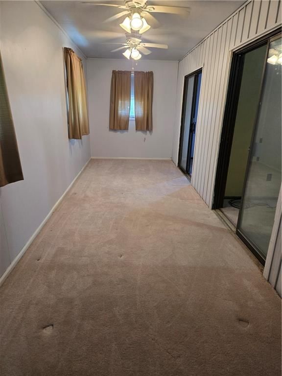 32188 Osawatomie Road — photo 36