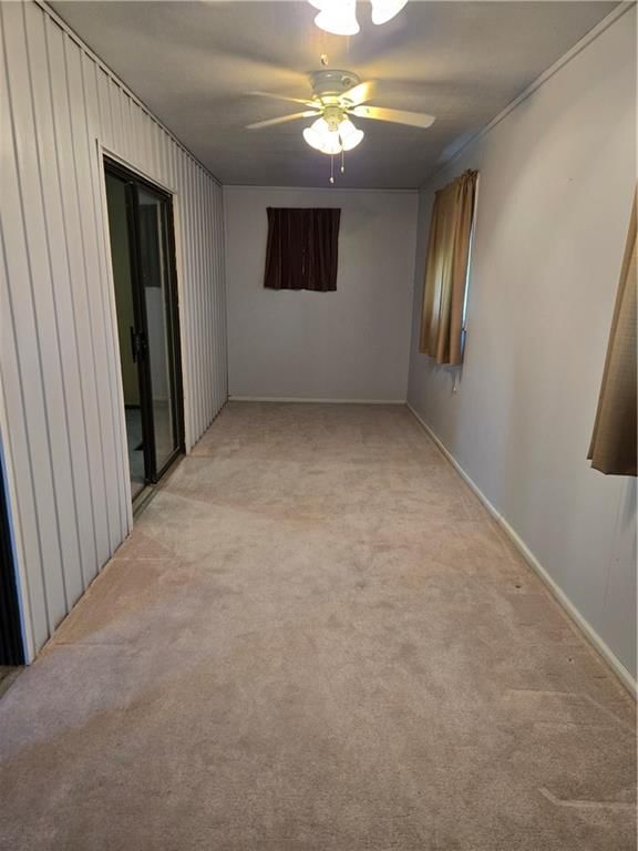 32188 Osawatomie Road — photo 37