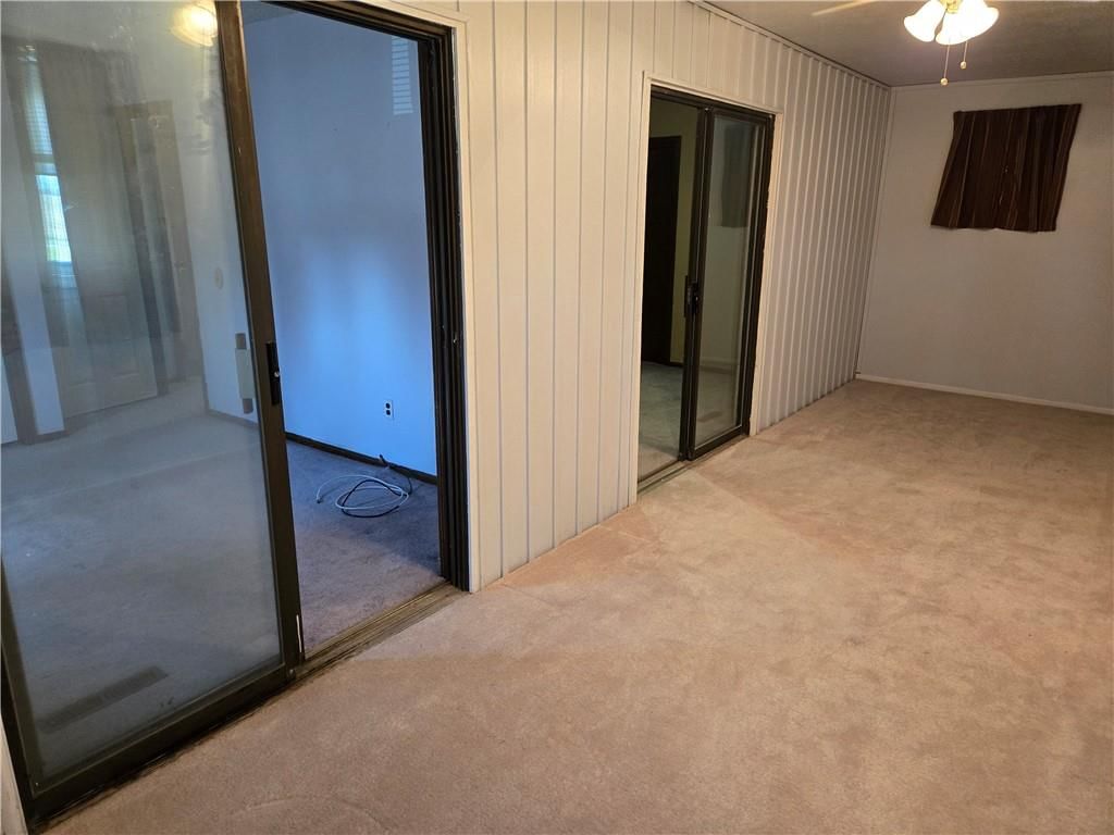 32188 Osawatomie Road — photo 38