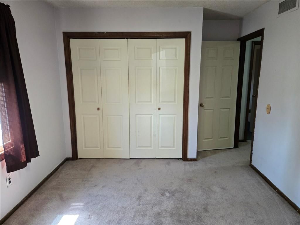 32188 Osawatomie Road — photo 39