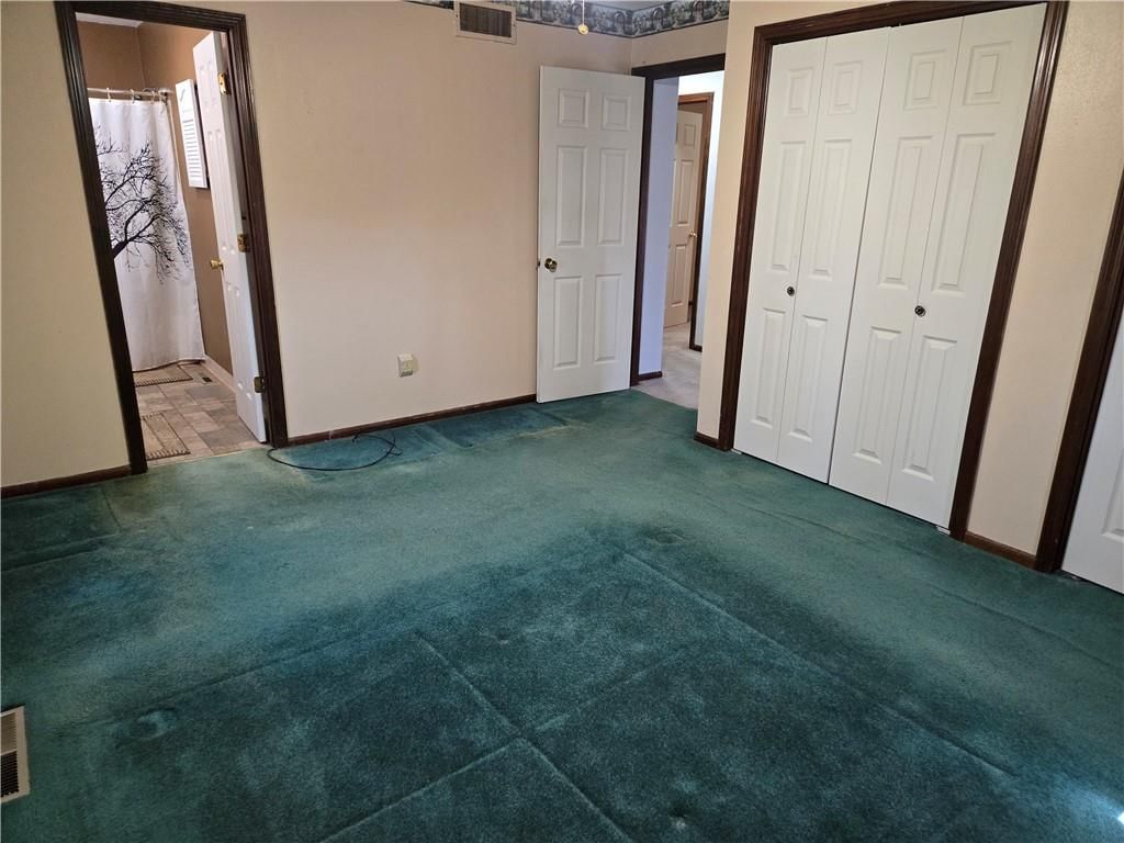 32188 Osawatomie Road — photo 42