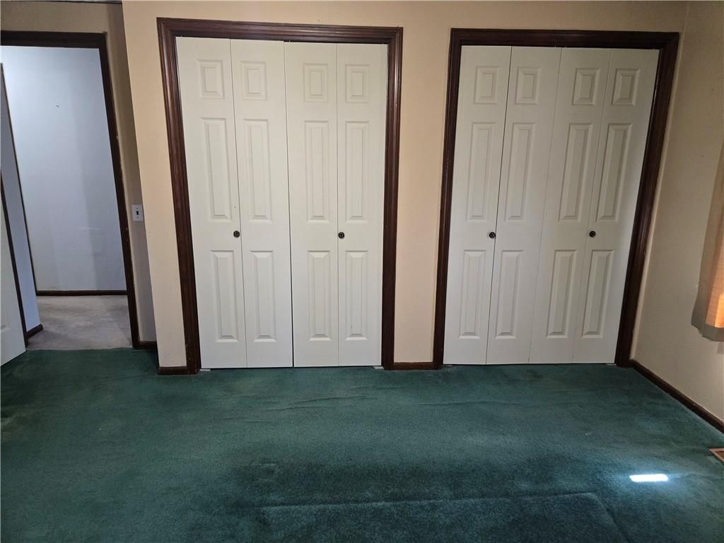 32188 Osawatomie Road — photo 43